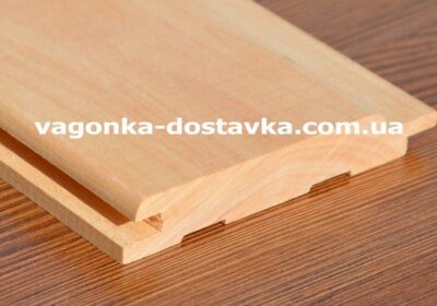 vagonka-derevyannaya-05