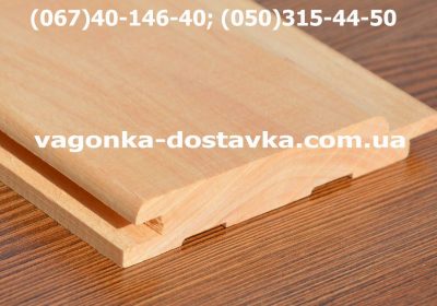 vagonka-derevyannaya-052