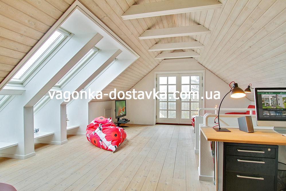 Доска пола Николаев