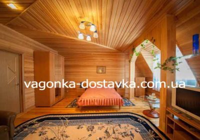 vagonka-dostavka-07-3