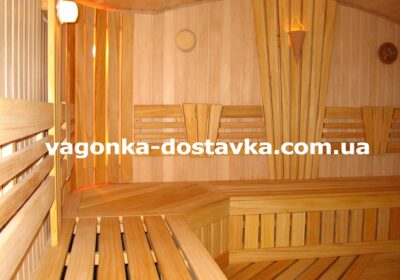 vagonka-lipa-15-1