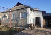 Продам. Будинок 100 м.кв. 15 соток. Краснопілля, вул.Кипуча