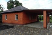 Продам. Будинок. Підгородне. вул.Кільченська (Шкільна)