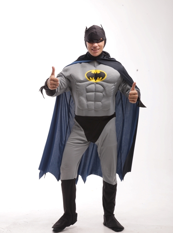 Аніматори для дитячого свята з агенцією “СуперСвято”!