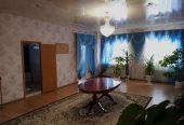 Здам. Будинок 140 м.кв. ж/м Клочко-6. вул.Кузбаська