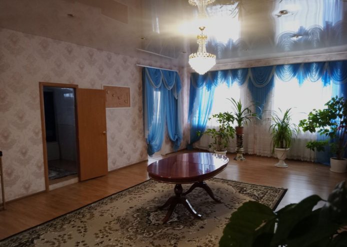 Здам. Будинок 140 м.кв. ж/м Клочко-6. вул.Кузбаська