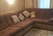 Здам.3-к.кв.7/10, вул.Артеківська