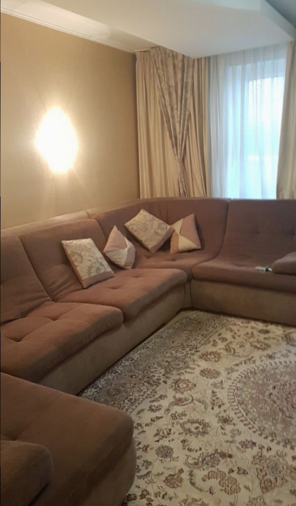 Здам.3-к.кв.7/10, вул.Артеківська