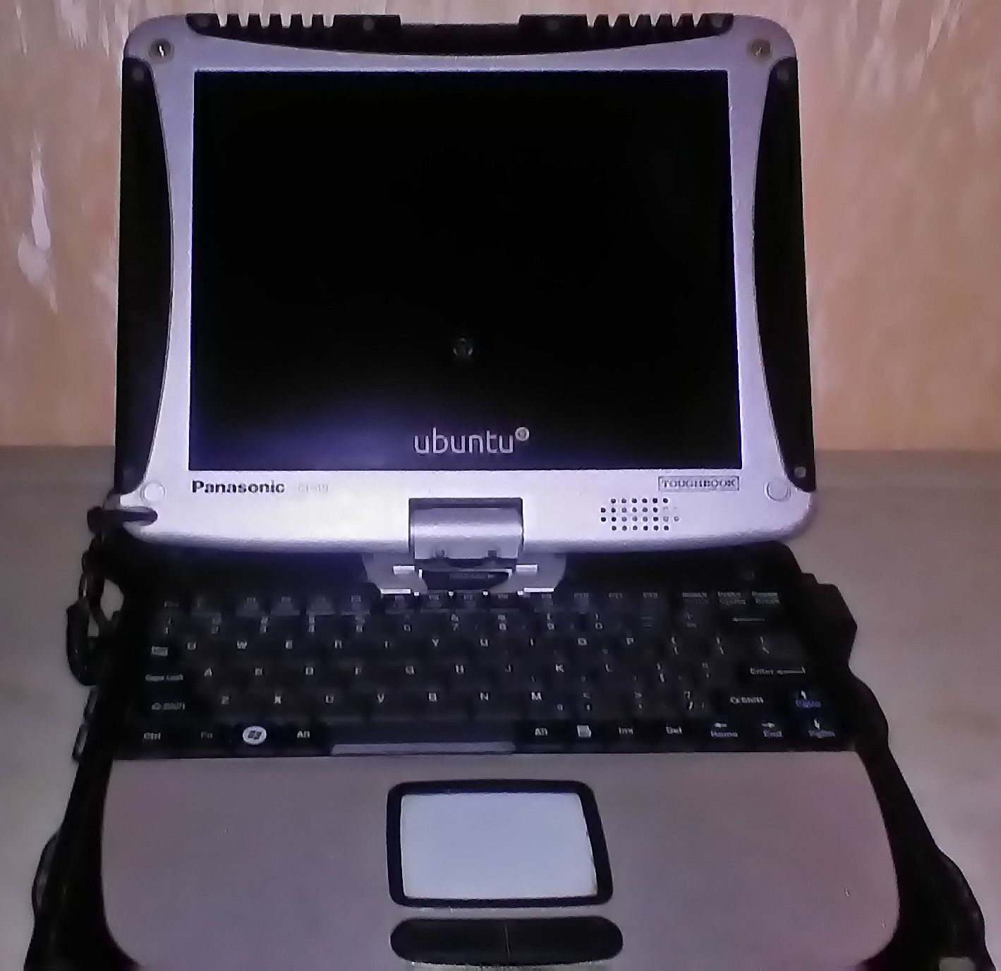 Налаштування/модернізація комп’ютерів/ноутбуків,програм.Київ, Київщина