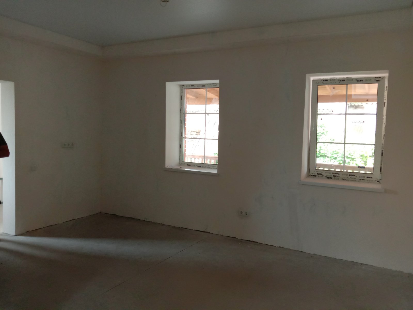 Продам. Будинок. Підгородне. вул.Кільченська (Шкільна)