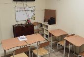 Продам Магазинпослуги на Червоній лінії