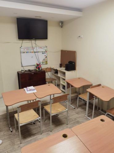 Продам Магазинпослуги на Червоній лінії