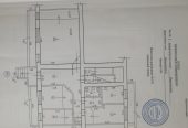 Продам Магазинпослуги на Червоній лінії