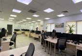 Продаж приміщення в центрі міста.