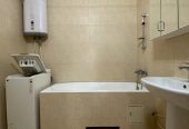2 кімнатна 79м2 Срібнокільська 24, м.Осокорки, Київ