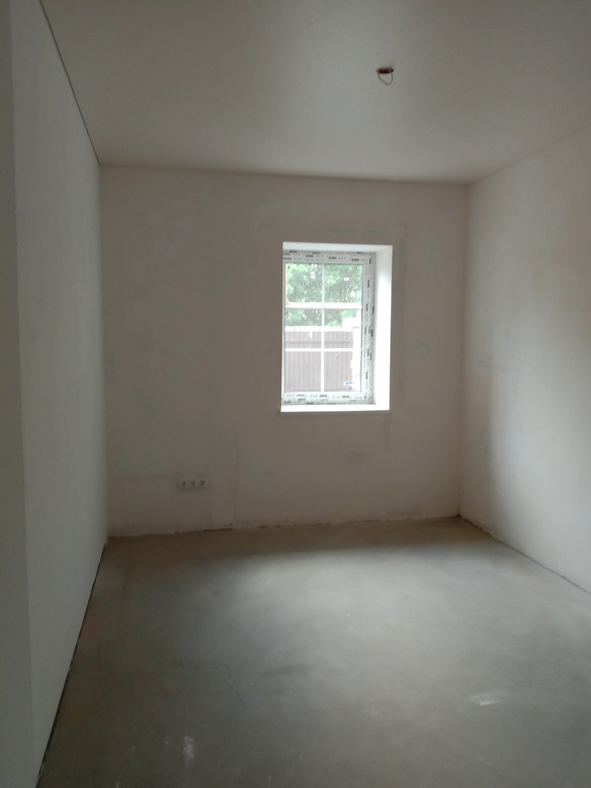 Продам. Будинок. Підгородне. вул.Кільченська (Шкільна)