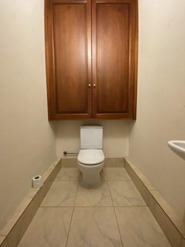 2 кімнатна 79м2 Срібнокільська 24, м.Осокорки, Київ