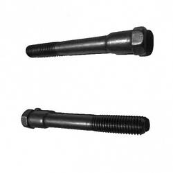 1472266051_w298_h250_bolt-kriplennya-zuba1