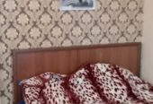 Продам. Будинок 210 м.кв. 15 соток. Підгородне