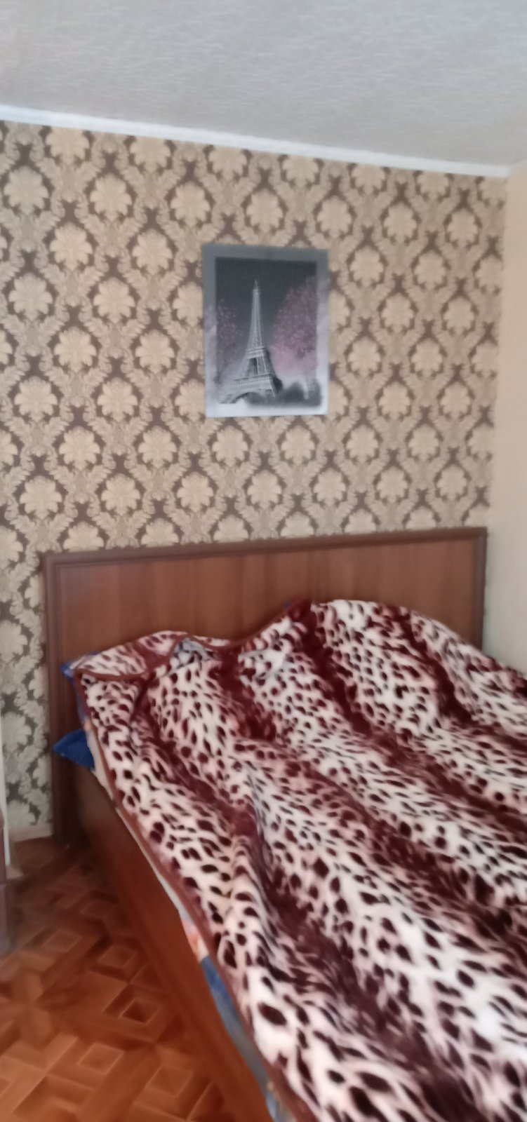 Продам. Будинок 210 м.кв. 15 соток. Підгородне