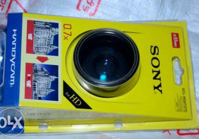 177222877_1_644x461_prodaetsya-obektiv-sony-vcl-hg0737c-novaya-kahovka