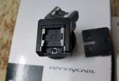 Адаптер sony ADP-MAC