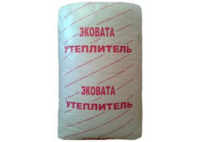 1ekovata-900kh600