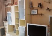 Здам.3-к.кв.7/10, вул.Артеківська