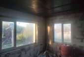 Продам. Будинок 100 м.кв. 15 соток. Краснопілля, вул.Кипуча