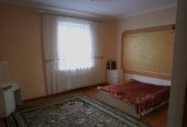 Здам. Будинок 140 м.кв. ж/м Клочко-6. вул.Кузбаська