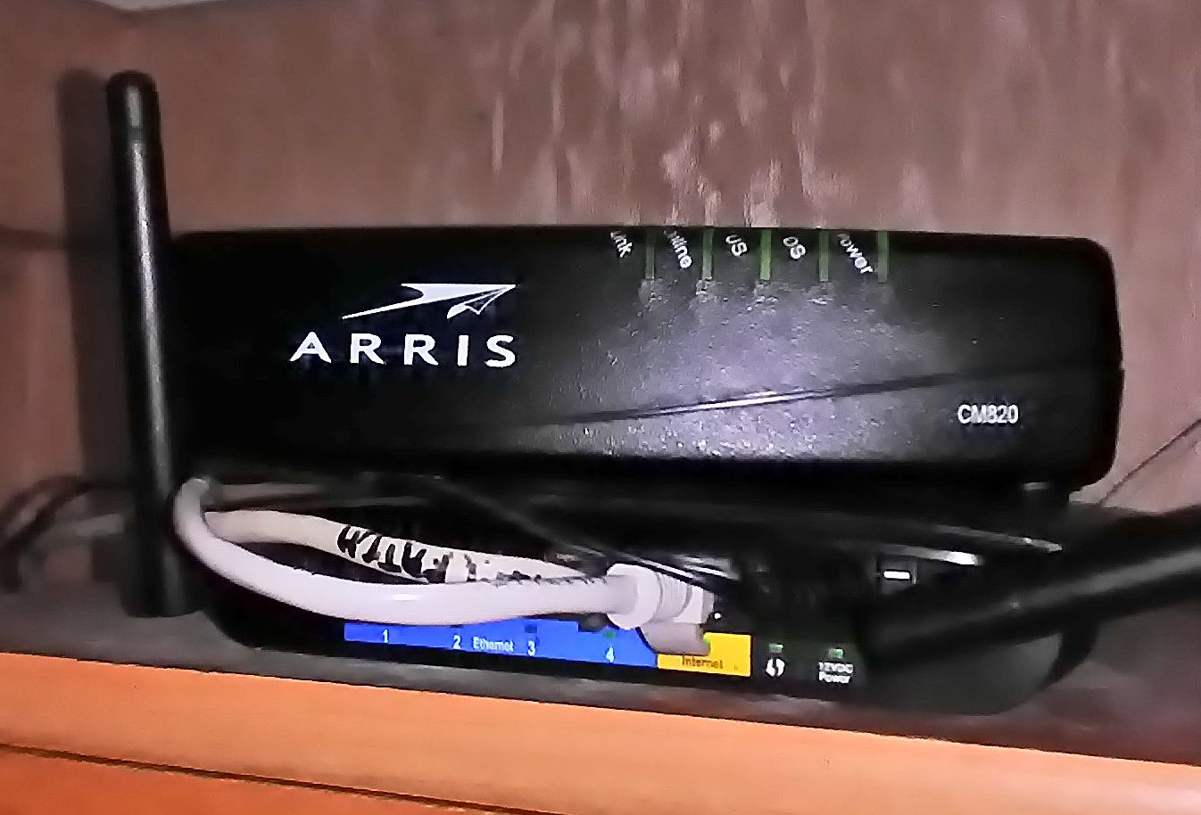 Налаштування/модернізація комп’ютерів/ноутбуків,програм.Київ, Київщина