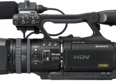 20070.970