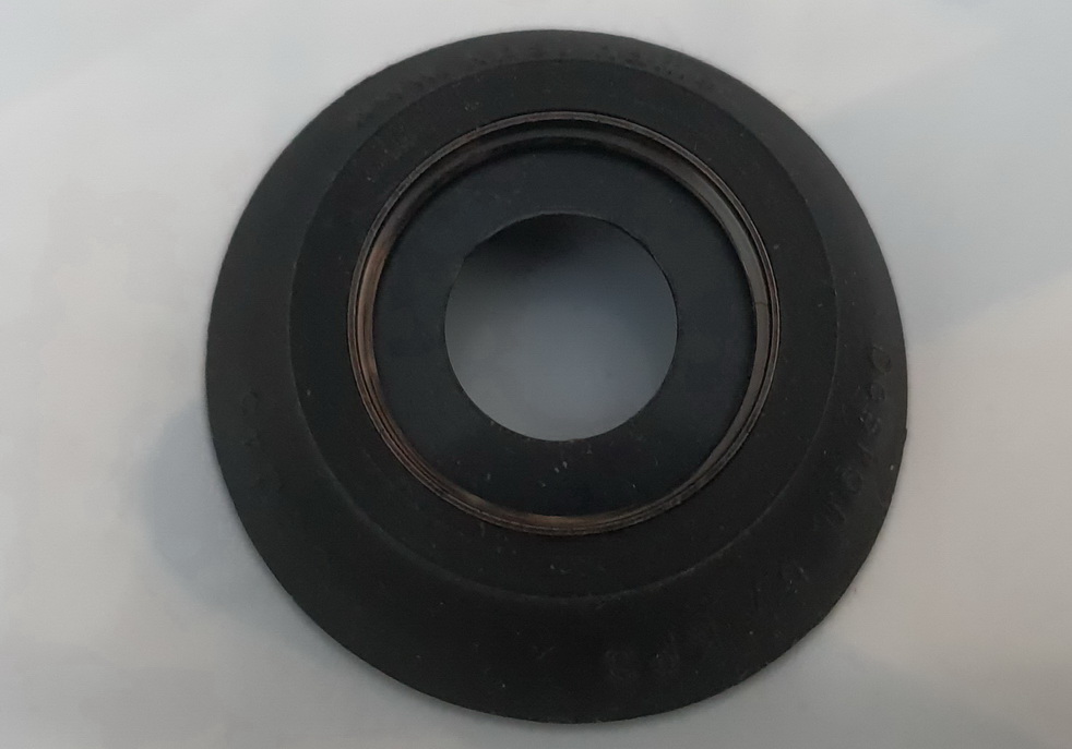 Наглазник для фотоаппарата Nikon