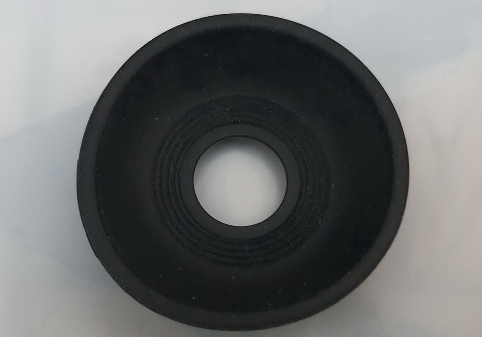 Наглазник для фотоаппарата Nikon