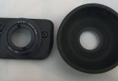 Наглазник для фотоаппарата Nikon