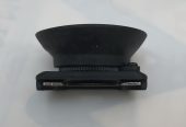Наглазник для фотоаппарата Nikon