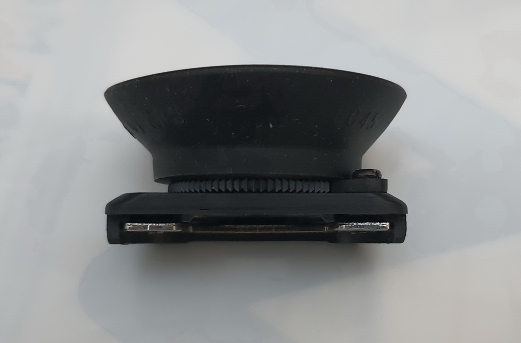 Наглазник для фотоаппарата Nikon