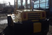 Львівський навантажувач дизельний  5т