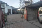 Продам. Будинок 100 м.кв. 15 соток. Краснопілля, вул.Кипуча