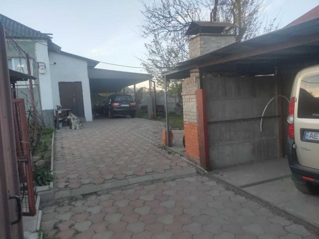 Продам. Будинок 100 м.кв. 15 соток. Краснопілля, вул.Кипуча