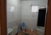 Здам. Будинок 140 м.кв. ж/м Клочко-6. вул.Кузбаська