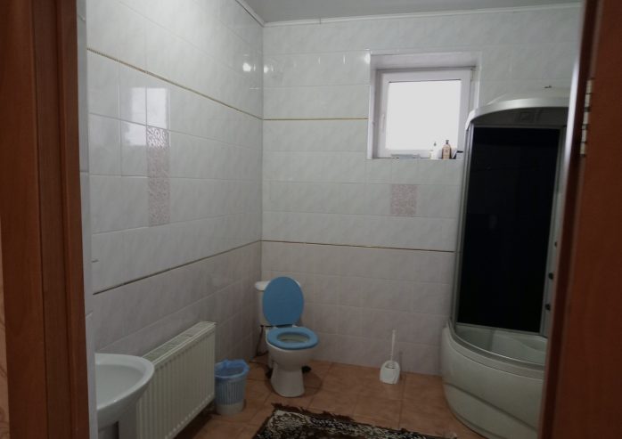 Здам. Будинок 140 м.кв. ж/м Клочко-6. вул.Кузбаська