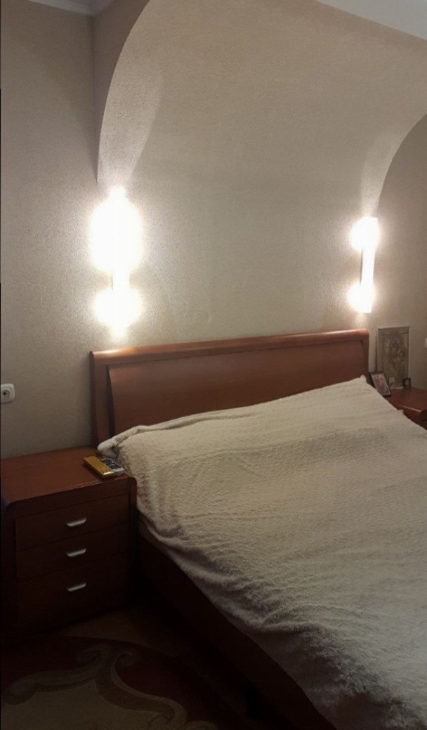 Здам.3-к.кв.7/10, вул.Артеківська