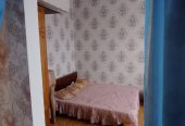 Здам. Будинок 140 м.кв. ж/м Клочко-6. вул.Кузбаська
