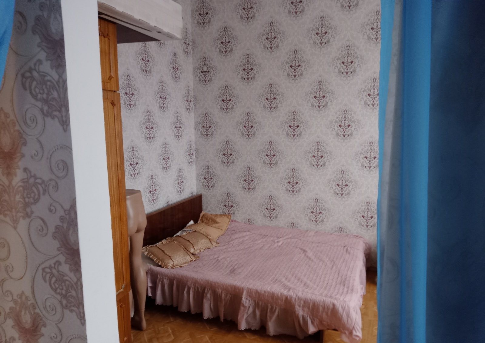 Здам. Будинок 140 м.кв. ж/м Клочко-6. вул.Кузбаська