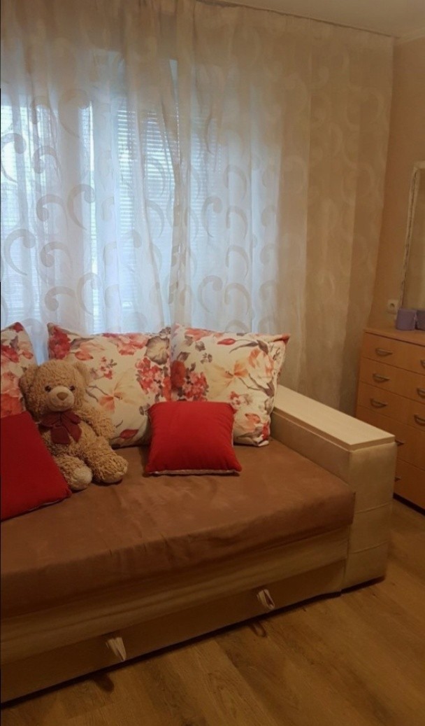 Здам.3-к.кв.7/10, вул.Артеківська