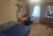 Продам. Будинок 100 м.кв. 15 соток. Краснопілля, вул.Кипуча