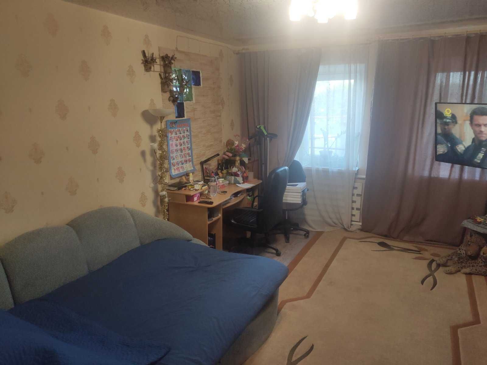 Продам. Будинок 100 м.кв. 15 соток. Краснопілля, вул.Кипуча