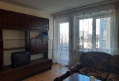 Продам 3х ком квартиру на  Семёна Палия/Бочарова
