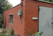 Продам. Будинок 210 м.кв. 15 соток. Підгородне